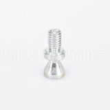 WR01X11039 GE Fastener Handle