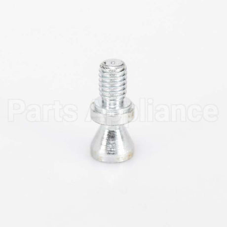 WR01X11039 GE Fastener Handle