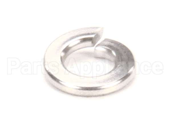 WL-006-17 Hobart Lock Washer