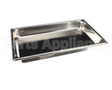 213K103 Antunes Full Size Pan Kit-Dch