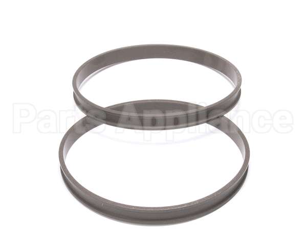 213P183 Antunes 8 Round Egg Rings