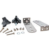 214-52870 Compatible Fast Bracket, Mounting, Zap Timr-2