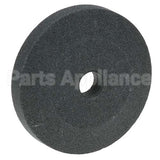 214-A Compatible Globe Sharpening Stone