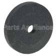 214-A Compatible Globe Sharpening Stone