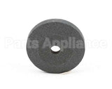214-A Globe Stone, Grinding - Coarse