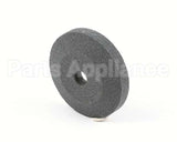 214-A Globe Stone, Grinding - Coarse