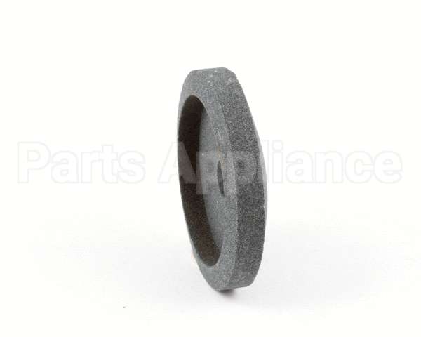 214-A Globe Stone, Grinding - Coarse