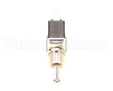 214 Hickory Switch Single Pole