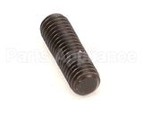 2140-002 Concordia Beverage Screw Allen Set M6X20