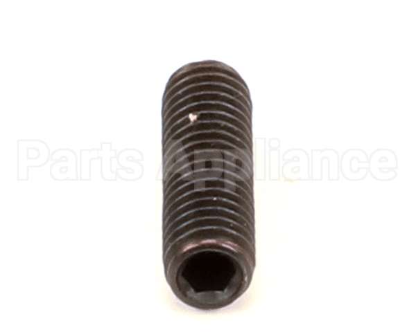 2140-002 Concordia Beverage Screw Allen Set M6X20
