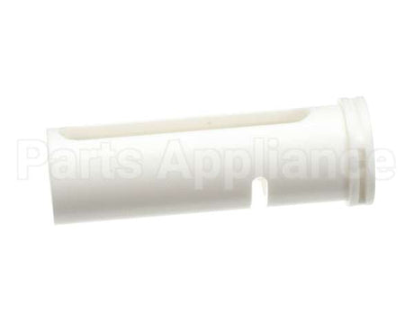 2140-006 Concordia Beverage Bushing- Bearing Rr Group