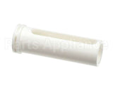 2140-006 Concordia Beverage Bushing- Bearing Rr Group