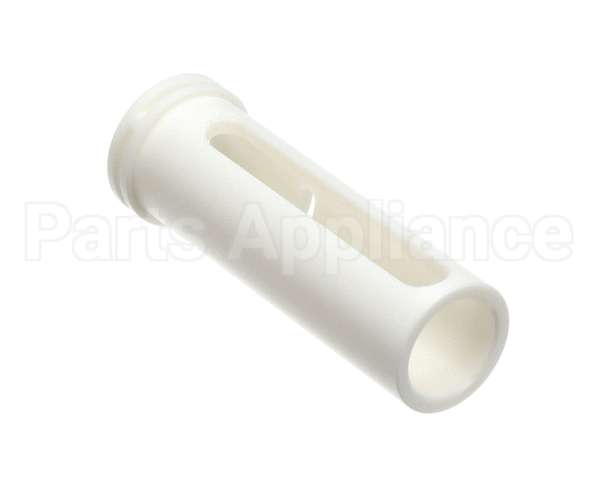 2140-006 Concordia Beverage Bushing- Bearing Rr Group