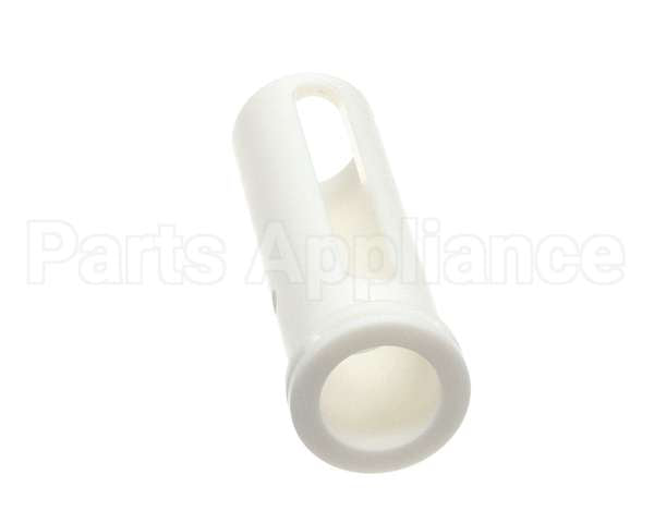 2140-006 Concordia Beverage Bushing- Bearing Rr Group