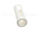 2140-006 Concordia Beverage Bushing- Bearing Rr Group