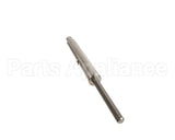 2140-009 Concordia Beverage Shaftgroupupper Piston