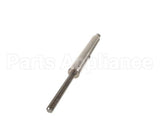 2140-009 Concordia Beverage Shaftgroupupper Piston