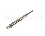 2140-009 Concordia Beverage Shaftgroupupper Piston