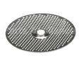 2140-013 Concordia Beverage Sieve- Rr Group