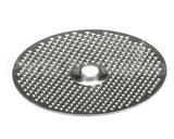2140-013 Concordia Beverage Sieve- Rr Group