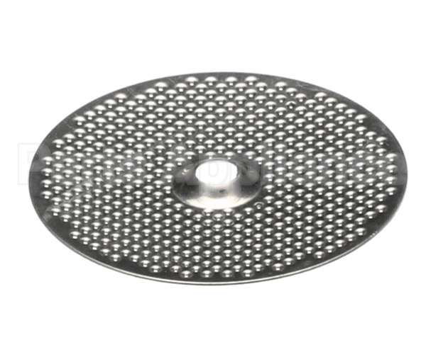 2140-013 Concordia Beverage Sieve- Rr Group