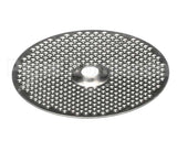 2140-013 Concordia Beverage Sieve- Rr Group