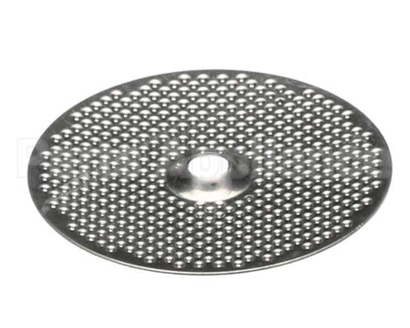 2140-013 Concordia Beverage Sieve- Rr Group