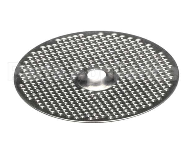 2140-013 Concordia Beverage Sieve- Rr Group