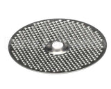 2140-013 Concordia Beverage Sieve- Rr Group