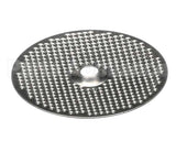 2140-013 Concordia Beverage Sieve- Rr Group