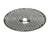 2140-013 Concordia Beverage Sieve- Rr Group