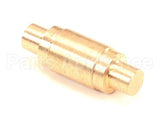 2140-019 Concordia Beverage Shaft- Guide- Rr Group