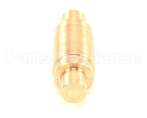 2140-019 Concordia Beverage Shaft- Guide- Rr Group