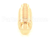 2140-019 Concordia Beverage Shaft- Guide- Rr Group