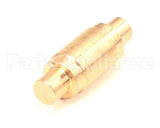 2140-019 Concordia Beverage Shaft- Guide- Rr Group