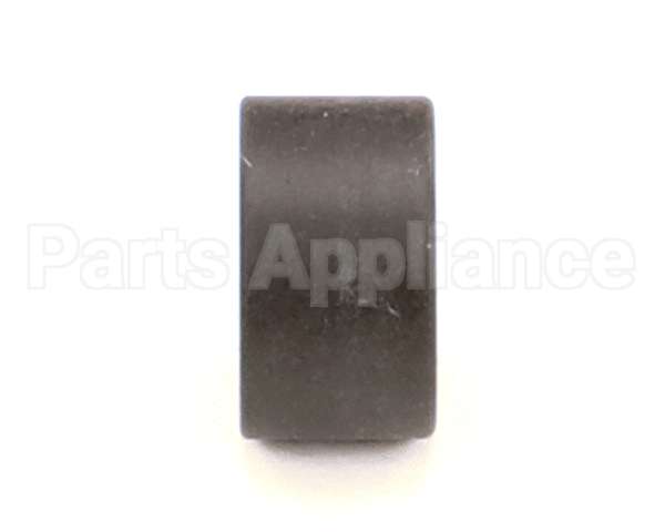 2140-020 Concordia Beverage Ring- Guide- Rr Group