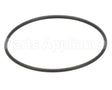 2140-024 Concordia Beverage O-Ring- 44.17X1.78