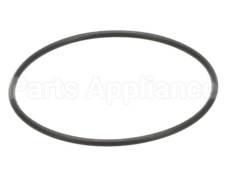 2140-024 Concordia Beverage O-Ring- 44.17X1.78