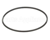 2140-024 Concordia Beverage O-Ring- 44.17X1.78