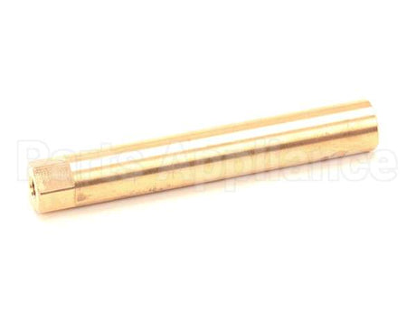 2140-032 Concordia Beverage Bolt Distance Brass