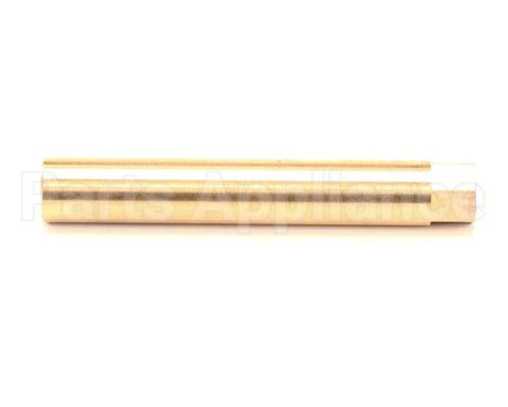 2140-032 Concordia Beverage Bolt Distance Brass