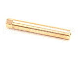 2140-032 Concordia Beverage Bolt Distance Brass