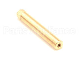 2140-032 Concordia Beverage Bolt Distance Brass