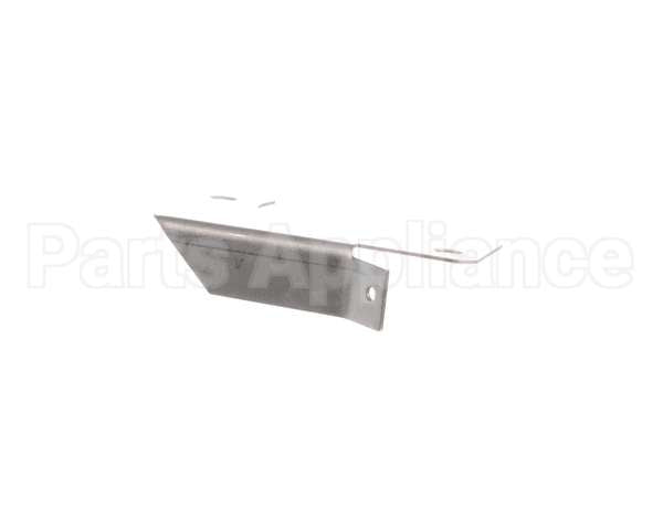 2140-033 Concordia Beverage Hall Bracket