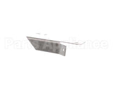 2140-033 Concordia Beverage Hall Bracket