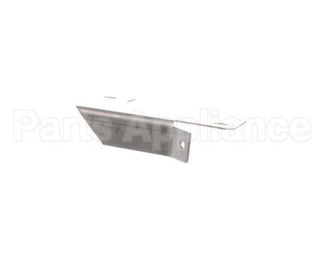 2140-033 Concordia Beverage Hall Bracket