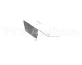 2140-033 Concordia Beverage Hall Bracket