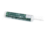 2140101 Antunes Adhesive/Sealant-Rtv