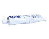 2140116 Antunes Lubricant, Petrol-Gel 4