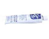 2140116 Antunes Lubricant, Petrol-Gel 4